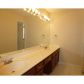 2814 Bridgeview Drive, Gainesville, GA 30507 ID:5850290