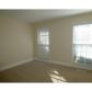 2814 Bridgeview Drive, Gainesville, GA 30507 ID:5850291