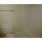 2814 Bridgeview Drive, Gainesville, GA 30507 ID:5850292