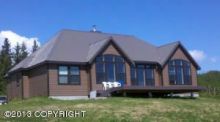 35670 Upland Street Homer, AK 99603