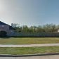 Silver Sage Ln, Grand Prairie, TX 75052 ID:954518