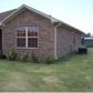 720 Mulberry Drive, Clarksville, AR 72830 ID:1157903