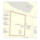1845 La Dawn Lane Nw, Atlanta, GA 30318 ID:5940878