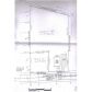 1845 La Dawn Lane Nw, Atlanta, GA 30318 ID:5940879