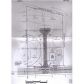 1845 La Dawn Lane Nw, Atlanta, GA 30318 ID:5940880