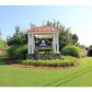 1540 Sugar Ridge Drive, Suwanee, GA 30024 ID:6173948