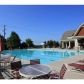 1540 Sugar Ridge Drive, Suwanee, GA 30024 ID:6173949