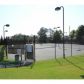 1540 Sugar Ridge Drive, Suwanee, GA 30024 ID:6173950