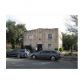 6821 NW 4 AV, Miami, FL 33150 ID:6181101