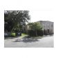 6821 NW 4 AV, Miami, FL 33150 ID:6181102