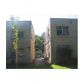6821 NW 4 AV, Miami, FL 33150 ID:6181103