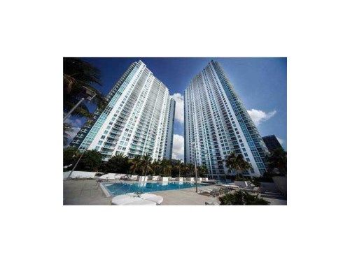 951 BRICKELL BAY DR # 3306, Miami, FL 33131