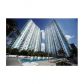 951 BRICKELL BAY DR # 3306, Miami, FL 33131 ID:6974666