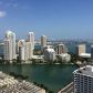 951 BRICKELL BAY DR # 3306, Miami, FL 33131 ID:6974667