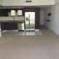 951 BRICKELL BAY DR # 3306, Miami, FL 33131 ID:6974668