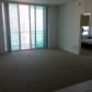 951 BRICKELL BAY DR # 3306, Miami, FL 33131 ID:6974669