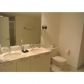 951 BRICKELL BAY DR # 3306, Miami, FL 33131 ID:6974670