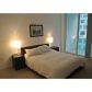 951 BRICKELL BAY DR # 3306, Miami, FL 33131 ID:6974671