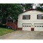 714 Jett Road, Woodstock, GA 30188 ID:2734836
