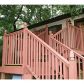 714 Jett Road, Woodstock, GA 30188 ID:2734837