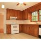 714 Jett Road, Woodstock, GA 30188 ID:2734838