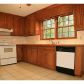 714 Jett Road, Woodstock, GA 30188 ID:2734839