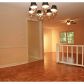 714 Jett Road, Woodstock, GA 30188 ID:2734840