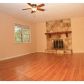 714 Jett Road, Woodstock, GA 30188 ID:2734841