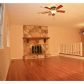 714 Jett Road, Woodstock, GA 30188 ID:2734842