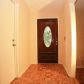 714 Jett Road, Woodstock, GA 30188 ID:2734843