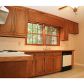 714 Jett Road, Woodstock, GA 30188 ID:2734844
