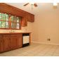 714 Jett Road, Woodstock, GA 30188 ID:2734845