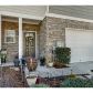 Unit 2124 - 2124 Burns View Lane, Lawrenceville, GA 30044 ID:6486092