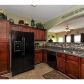 Unit 2124 - 2124 Burns View Lane, Lawrenceville, GA 30044 ID:6486095