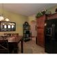 Unit 2124 - 2124 Burns View Lane, Lawrenceville, GA 30044 ID:6486096