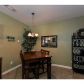 Unit 2124 - 2124 Burns View Lane, Lawrenceville, GA 30044 ID:6486097