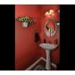 Unit 2124 - 2124 Burns View Lane, Lawrenceville, GA 30044 ID:6486098
