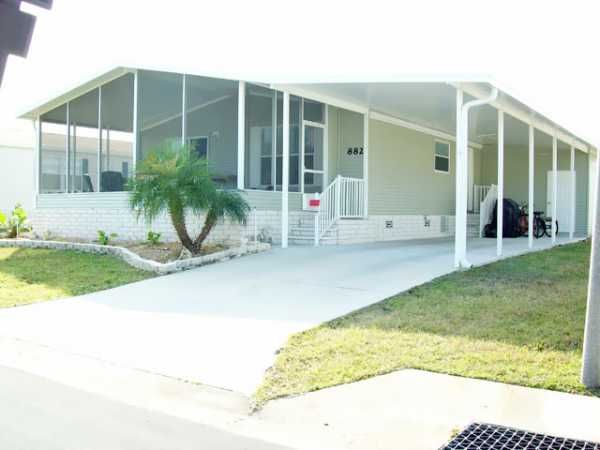 882 CAROLINA PALM LANE, Oviedo, FL 32765