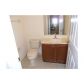 11503 NW 89 ST # 206, Miami, FL 33178 ID:6931213