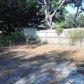 333 Wheeler St SE, Fort Walton Beach, FL 32548 ID:7033018