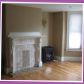 Hyde Park Ave #1, Jamaica Plain, MA 02130 ID:354097