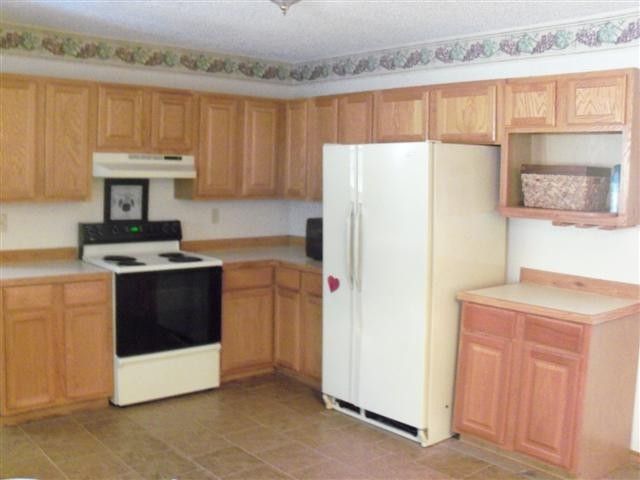 307 CR 2322, Clarksville, AR 72830