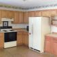 307 CR 2322, Clarksville, AR 72830 ID:1157985