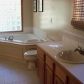 307 CR 2322, Clarksville, AR 72830 ID:1157986