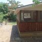307 CR 2322, Clarksville, AR 72830 ID:1157987