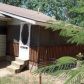 307 CR 2322, Clarksville, AR 72830 ID:1157988