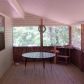 307 CR 2322, Clarksville, AR 72830 ID:1157989