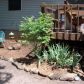 307 CR 2322, Clarksville, AR 72830 ID:1157990