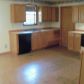 307 CR 2322, Clarksville, AR 72830 ID:1157991