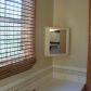307 CR 2322, Clarksville, AR 72830 ID:1157994